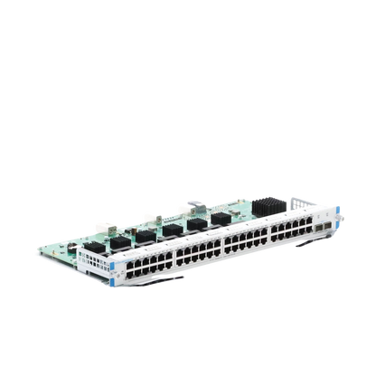 M700048GT2XSEA-AD-5-l - Digital Shop México.