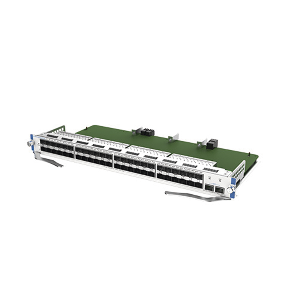 M700048SFP2XSEA-AD-1-l - Digital Shop México.