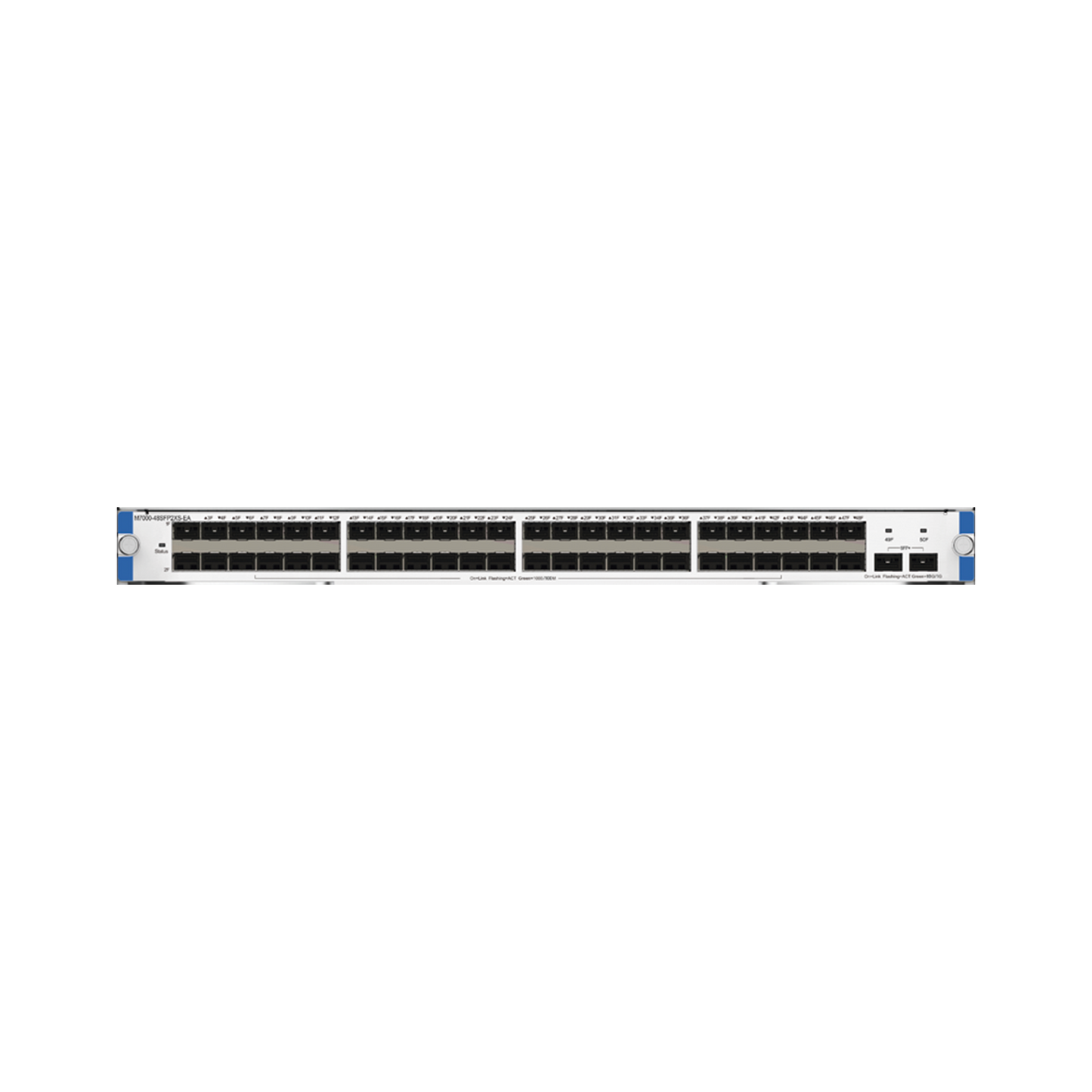 M700048SFP2XSEA-h - Digital Shop México.