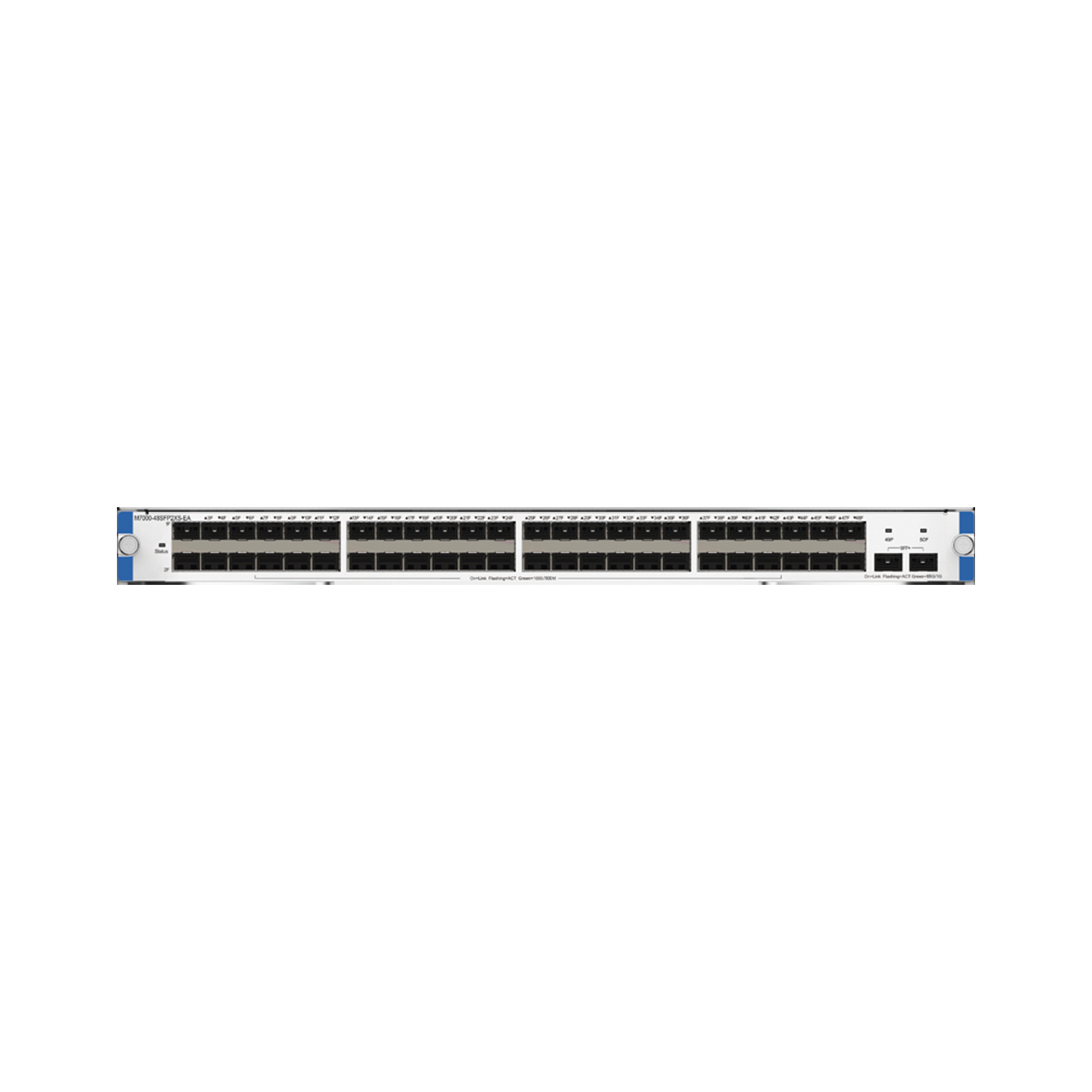 M700048SFP2XSEA-h - Digital Shop México.