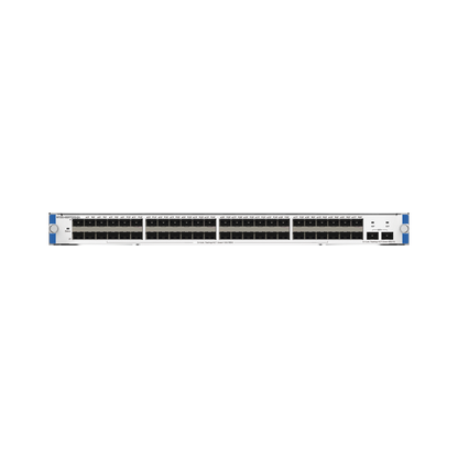 M700048SFP2XSEA-h - Digital Shop México.