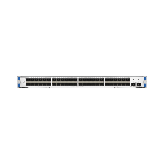 M700048SFP2XSEA-h - Digital Shop México.