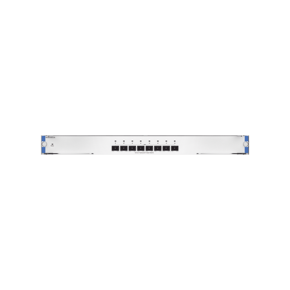 M70008XSEA-AD-1-l - Digital Shop México.