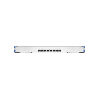 M70008XSEA-AD-1-l - Digital Shop México.