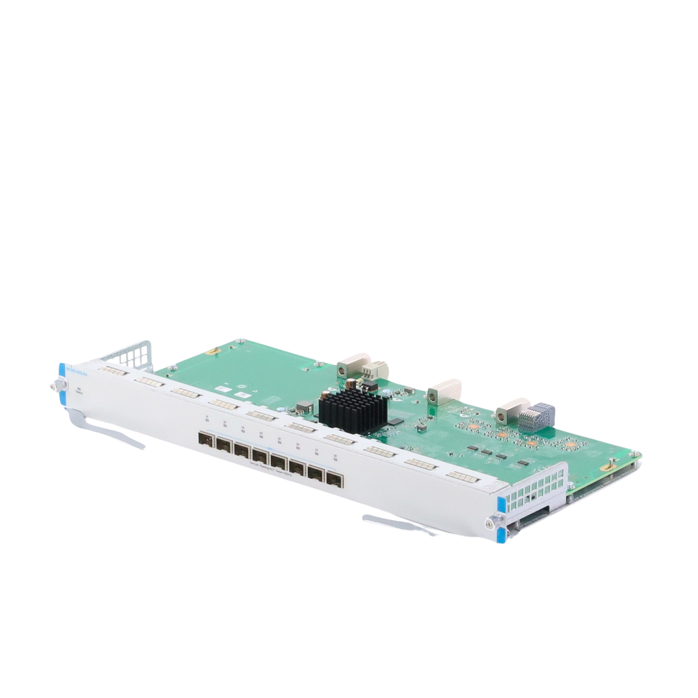 M70008XSEA-AD-2-l - Digital Shop México.