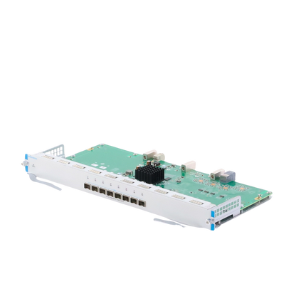 M70008XSEA-AD-2-l - Digital Shop México.