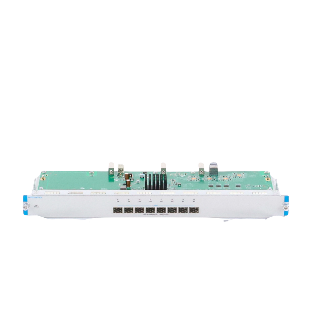 M70008XSEA-AD-4-l - Digital Shop México.