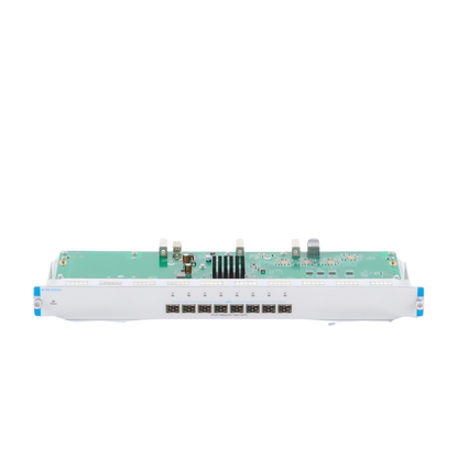 M70008XSEA-AD-4-l - Digital Shop México.