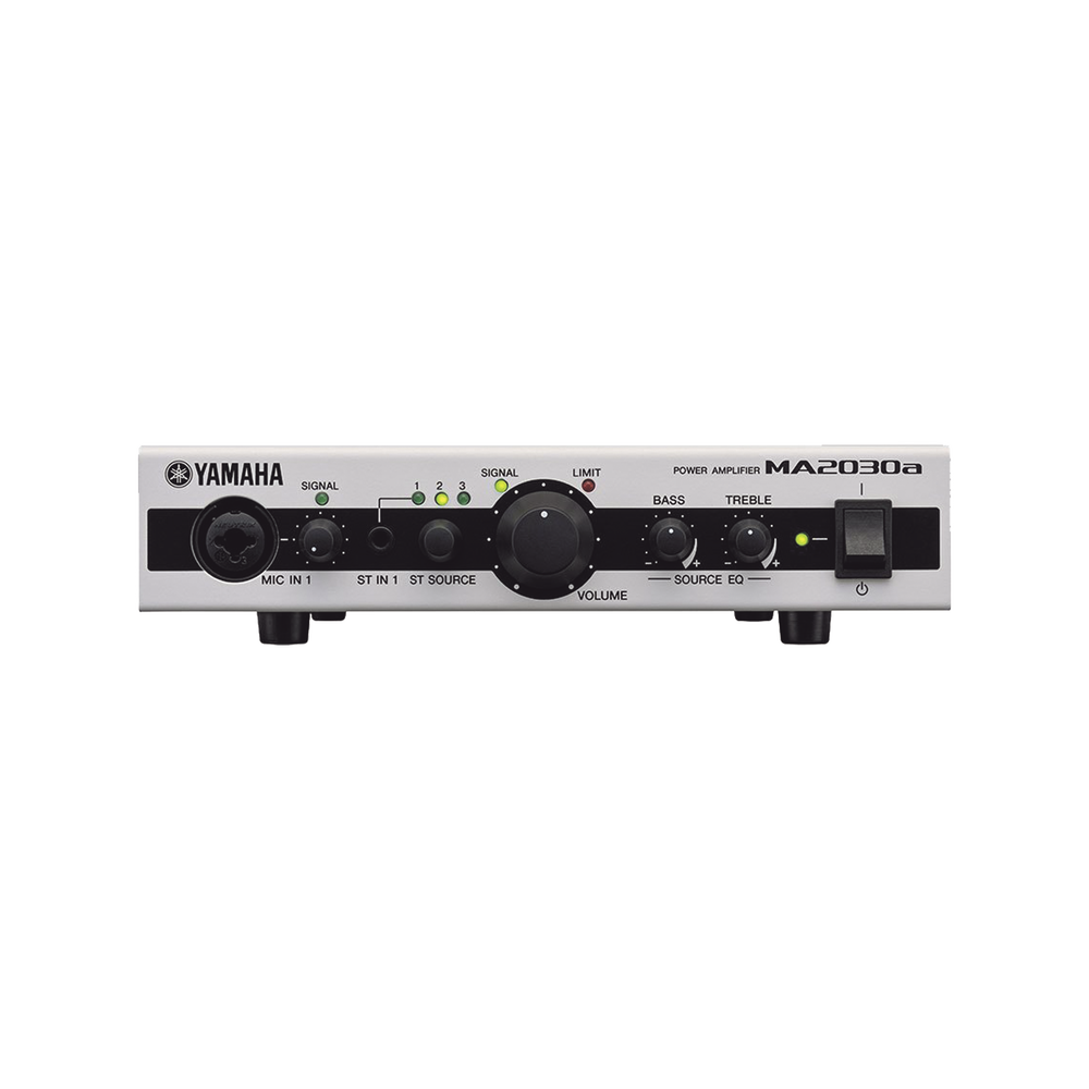 MA2030A-AD-2-l - Digital Shop México.