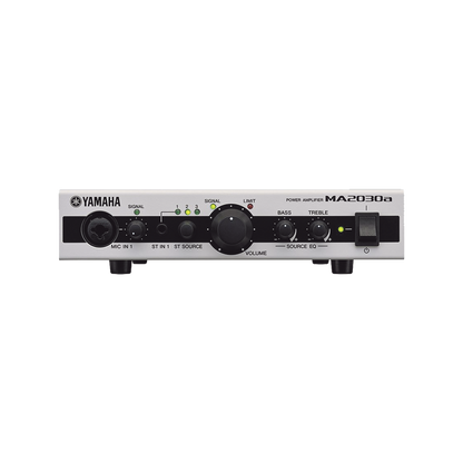 MA2030A-AD-2-l - Digital Shop México.