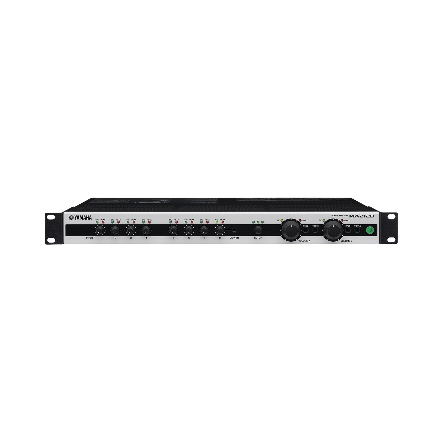 MA2120-h - Digital Shop México.