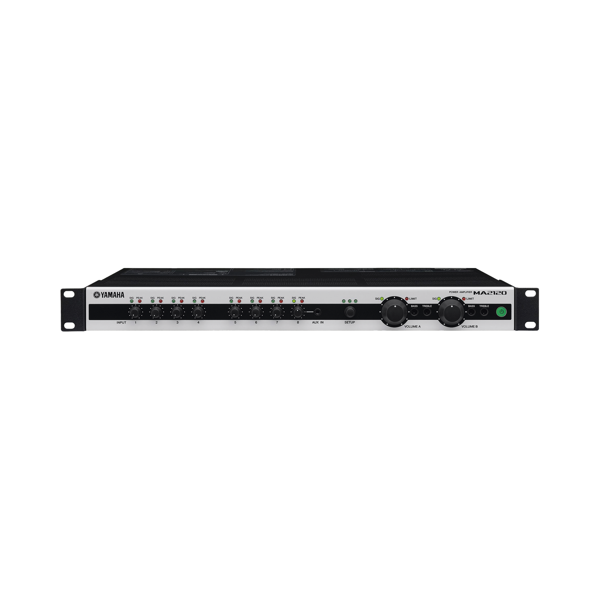 MA2120-h - Digital Shop México.