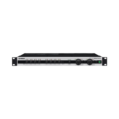MA2120-h - Digital Shop México.