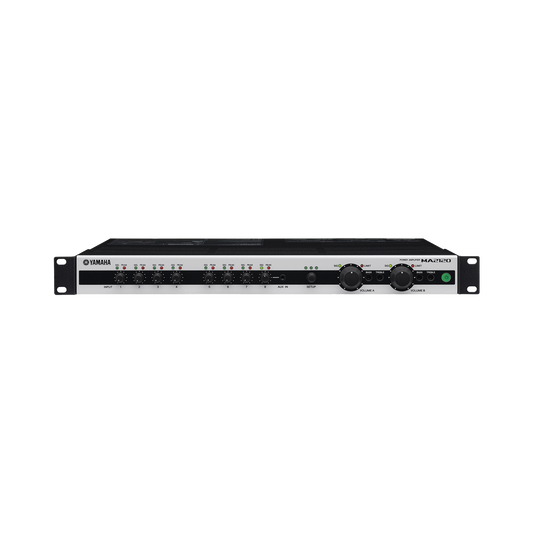 MA2120-h - Digital Shop México.
