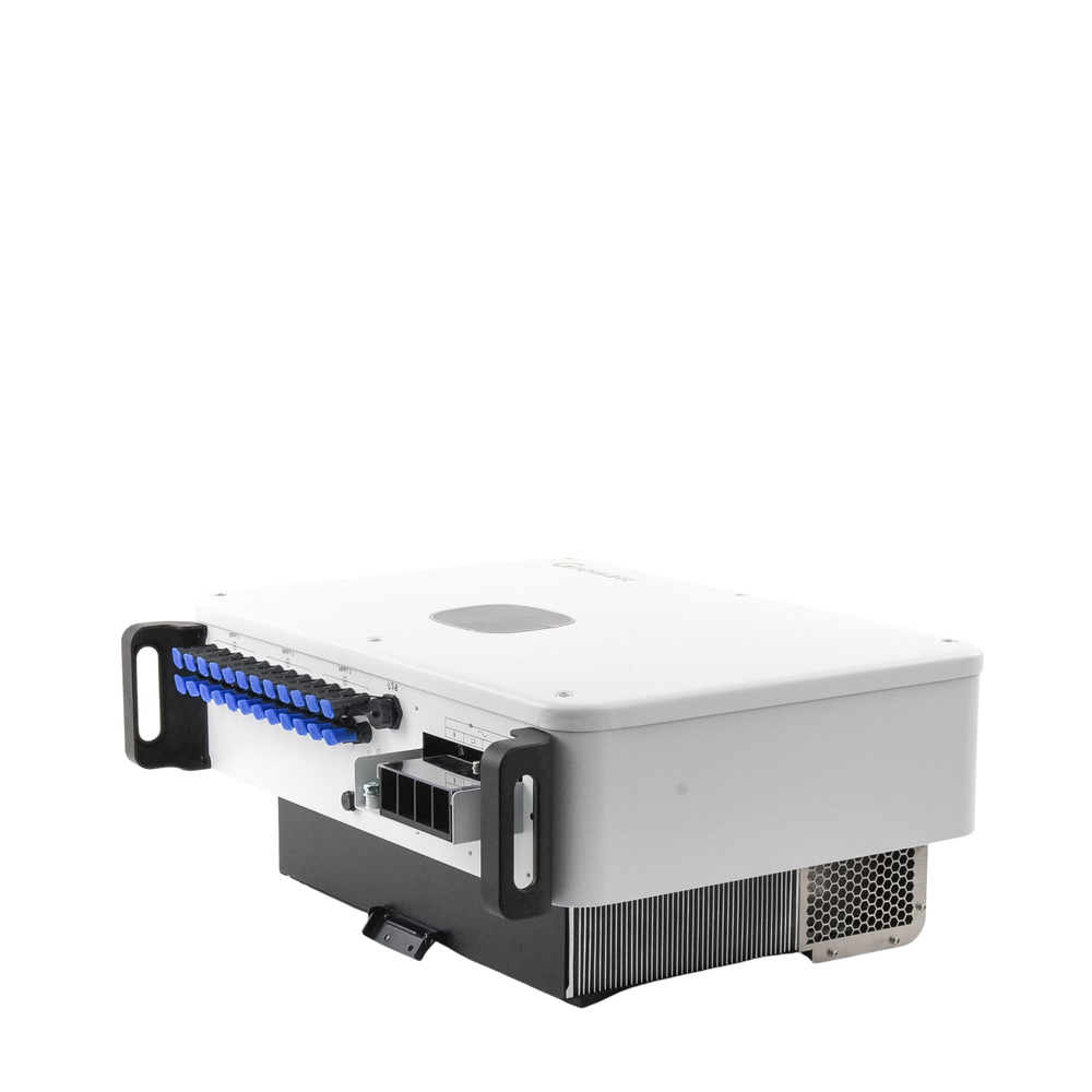 MAC60KTL3XMV-AD-1-l - Digital Shop México.