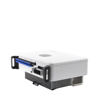 MAC60KTL3XMV-AD-1-l - Digital Shop México.