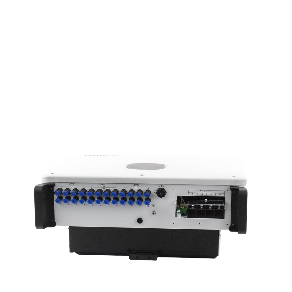 MAC60KTL3XMV-AD-2-l - Digital Shop México.