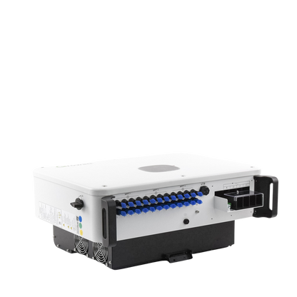 MAC60KTL3XMV-AD-3-l - Digital Shop México.
