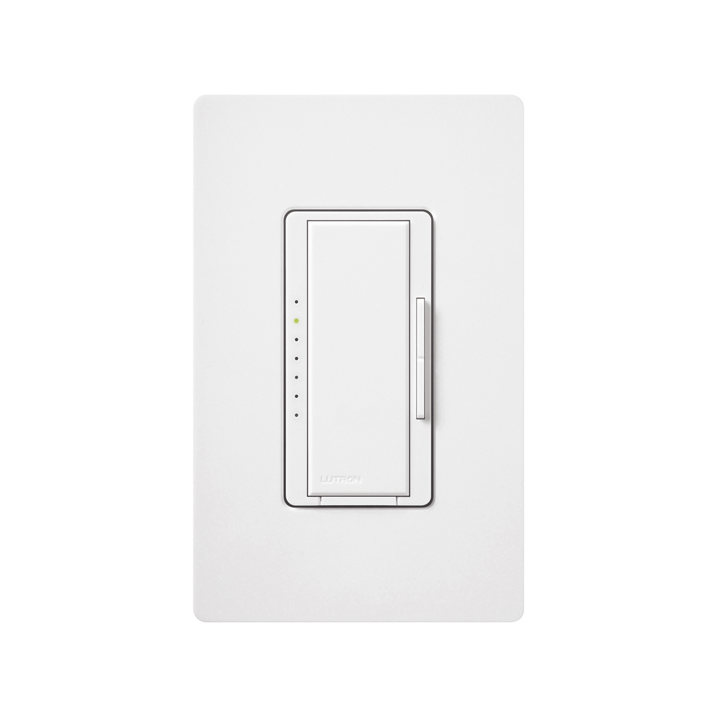MACL153MWH-h - Digital Shop México.
