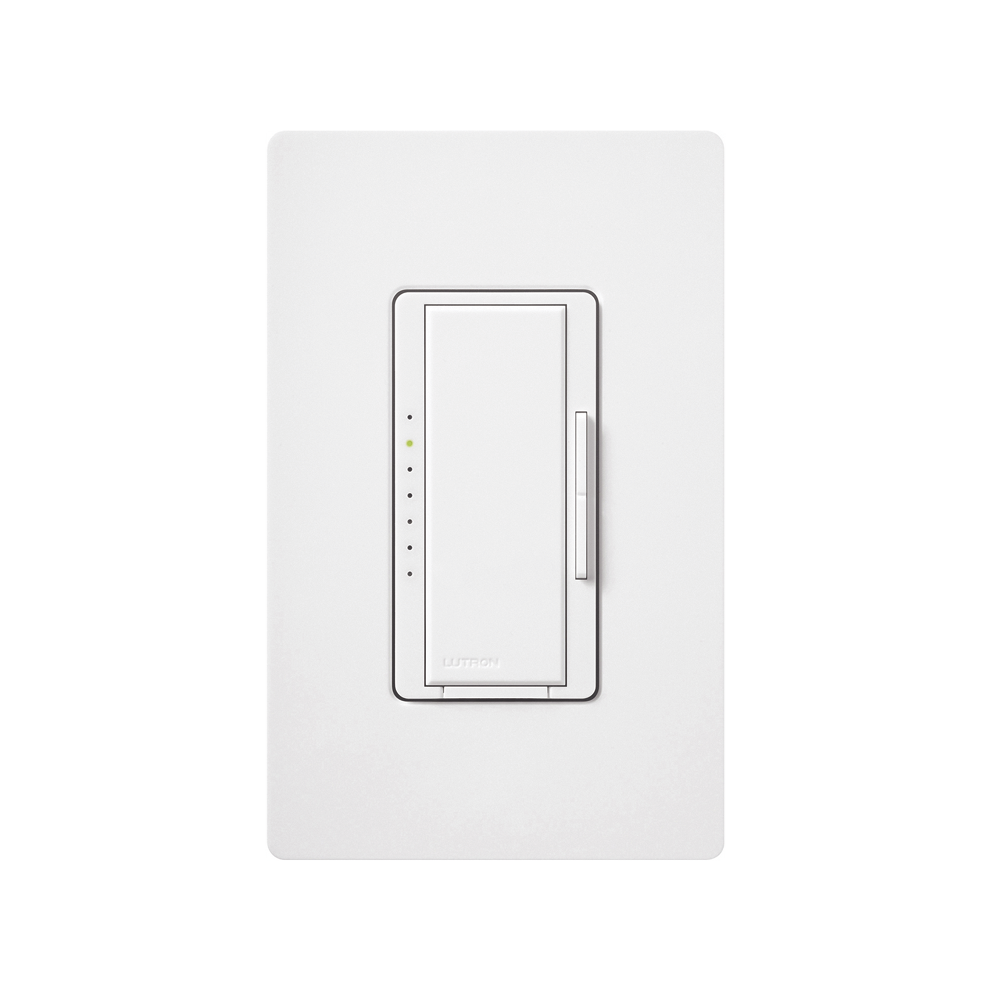 MACL153MWH-h - Digital Shop México.