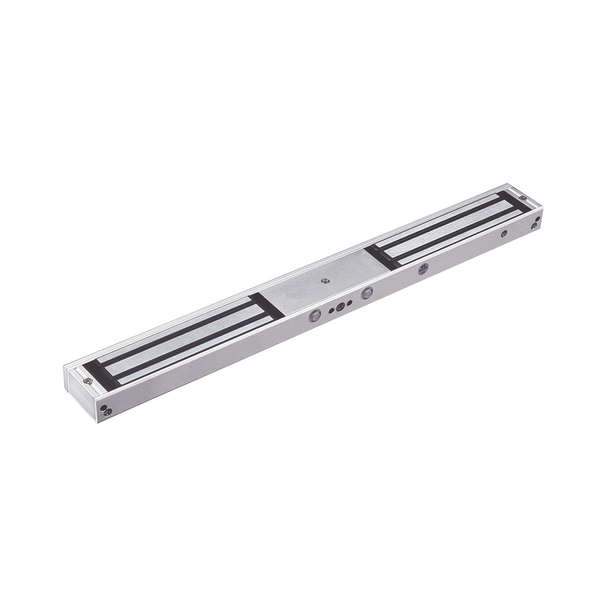 MAG1200NDLED-h - Digital Shop México.
