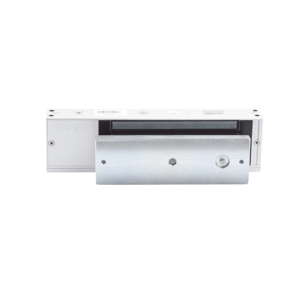 MAG1200NLED-AD-2-l - Digital Shop México.