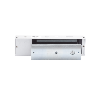 MAG1200NLED-AD-2-l - Digital Shop México.