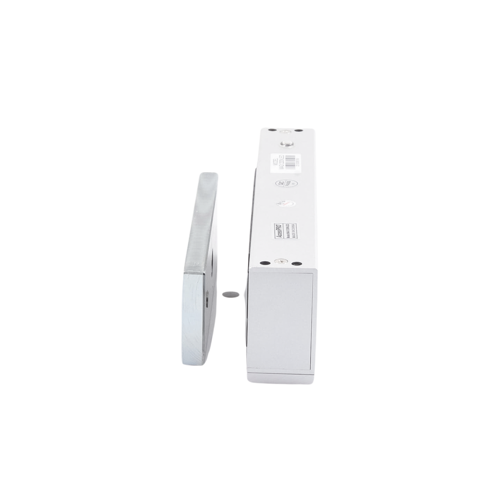 MAG1200NLED-AD-5-l - Digital Shop México.