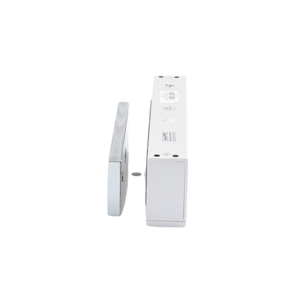 MAG1200NLED-AD-5-l - Digital Shop México.