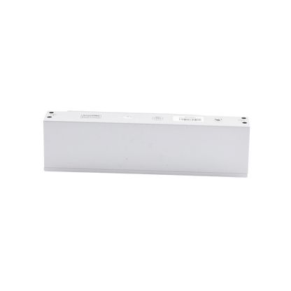 MAG1200NLED-AD-6-l - Digital Shop México.