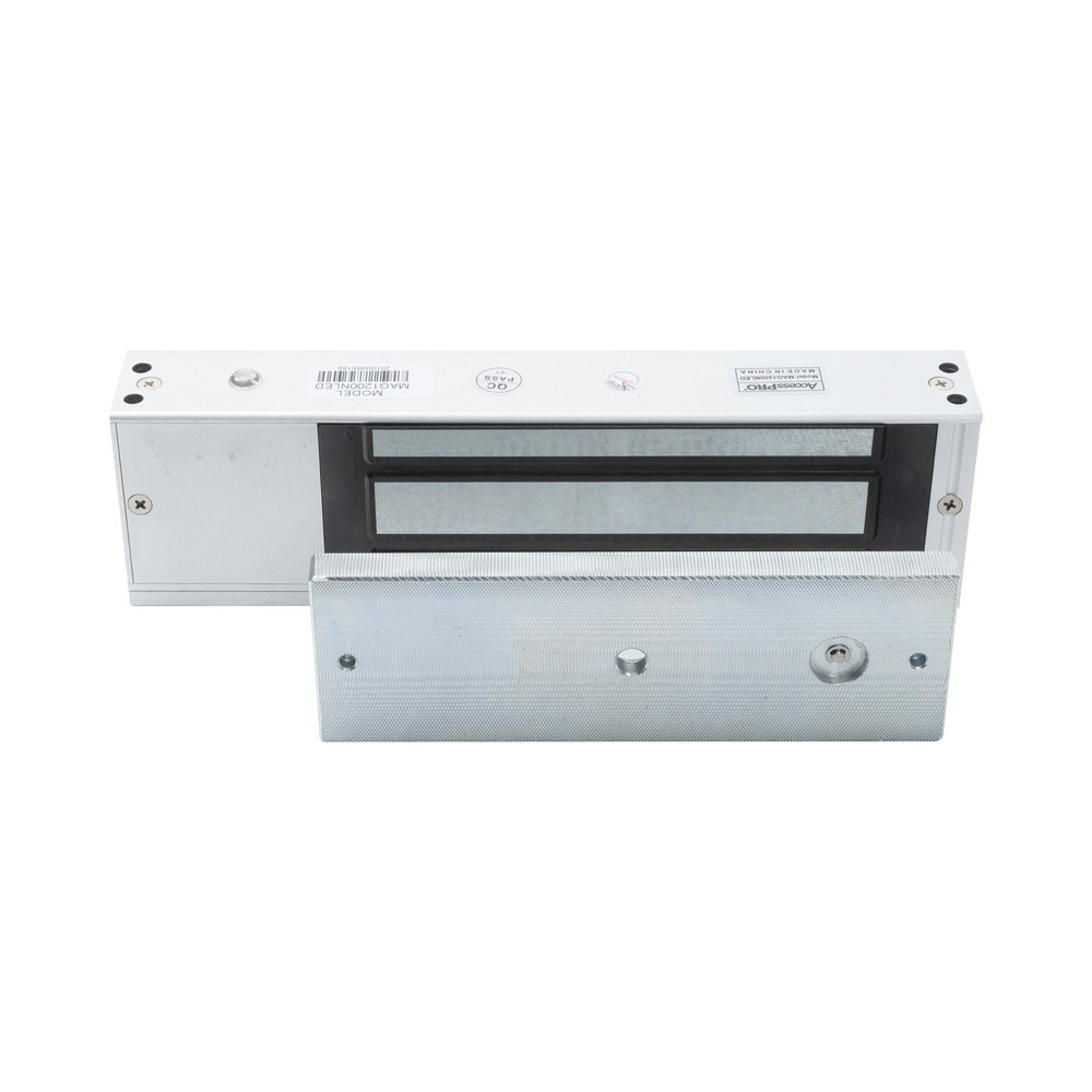 MAG1200NLED-FRENTE-l - Digital Shop México.