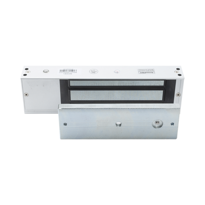 MAG1200NLED-FRENTE-l - Digital Shop México.