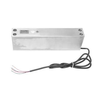 MAG1200NW-LAT-DER-l - Digital Shop México.