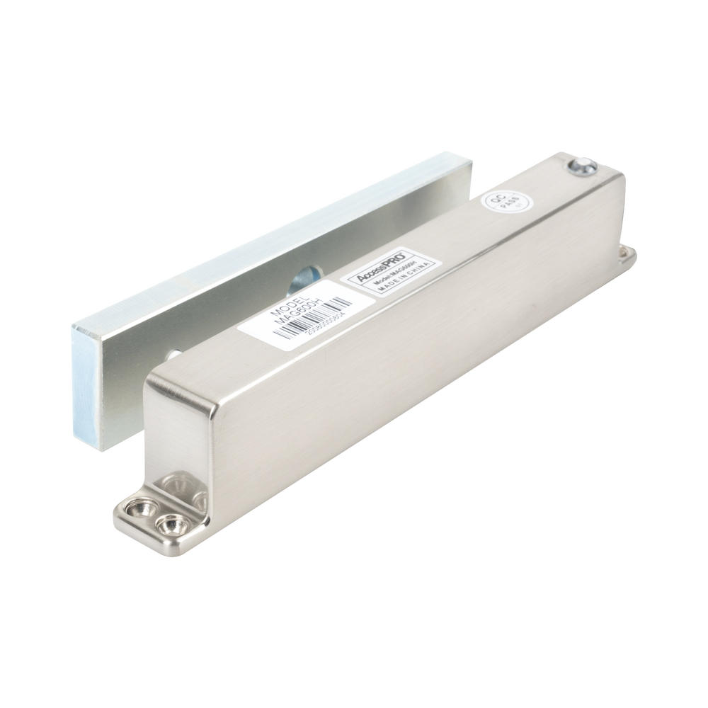 MAG350H-AD-1-l - Digital Shop México.