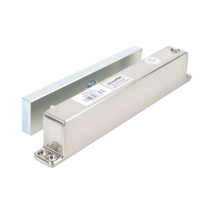 MAG350H-AD-1-l - Digital Shop México.