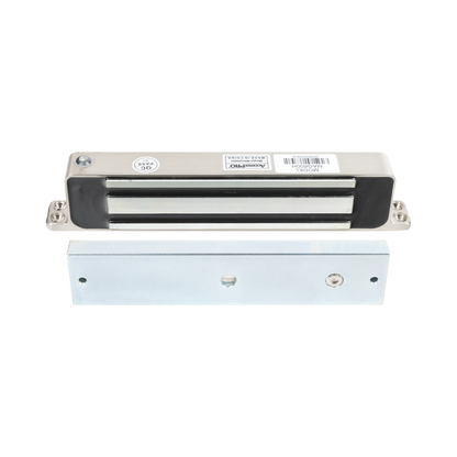 MAG350H-FRENTE-l - Digital Shop México.
