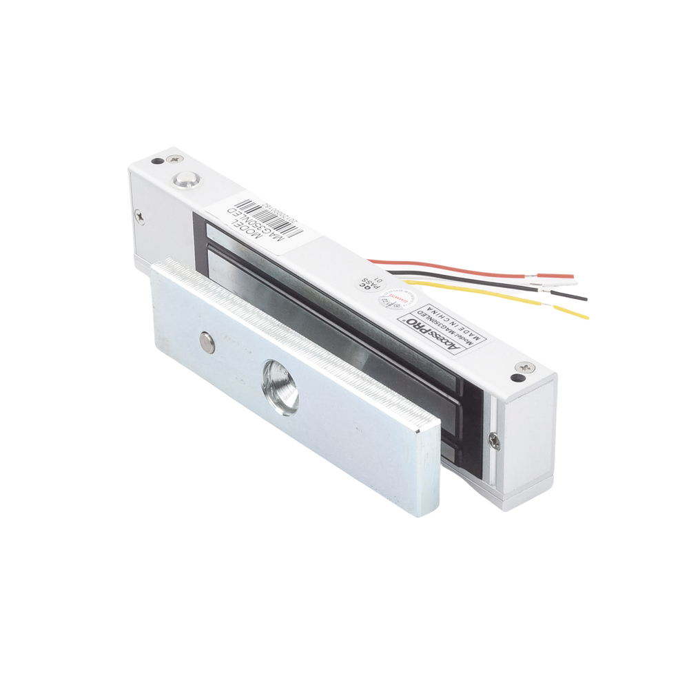 MAG350NLED-AD-1-l - Digital Shop México.