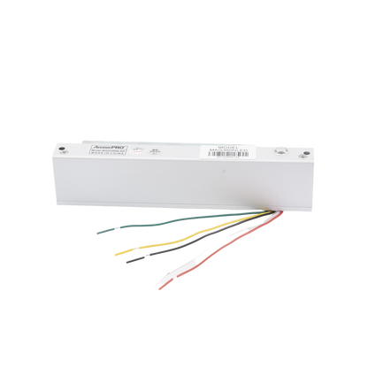MAG350NLED-AD-2-l - Digital Shop México.