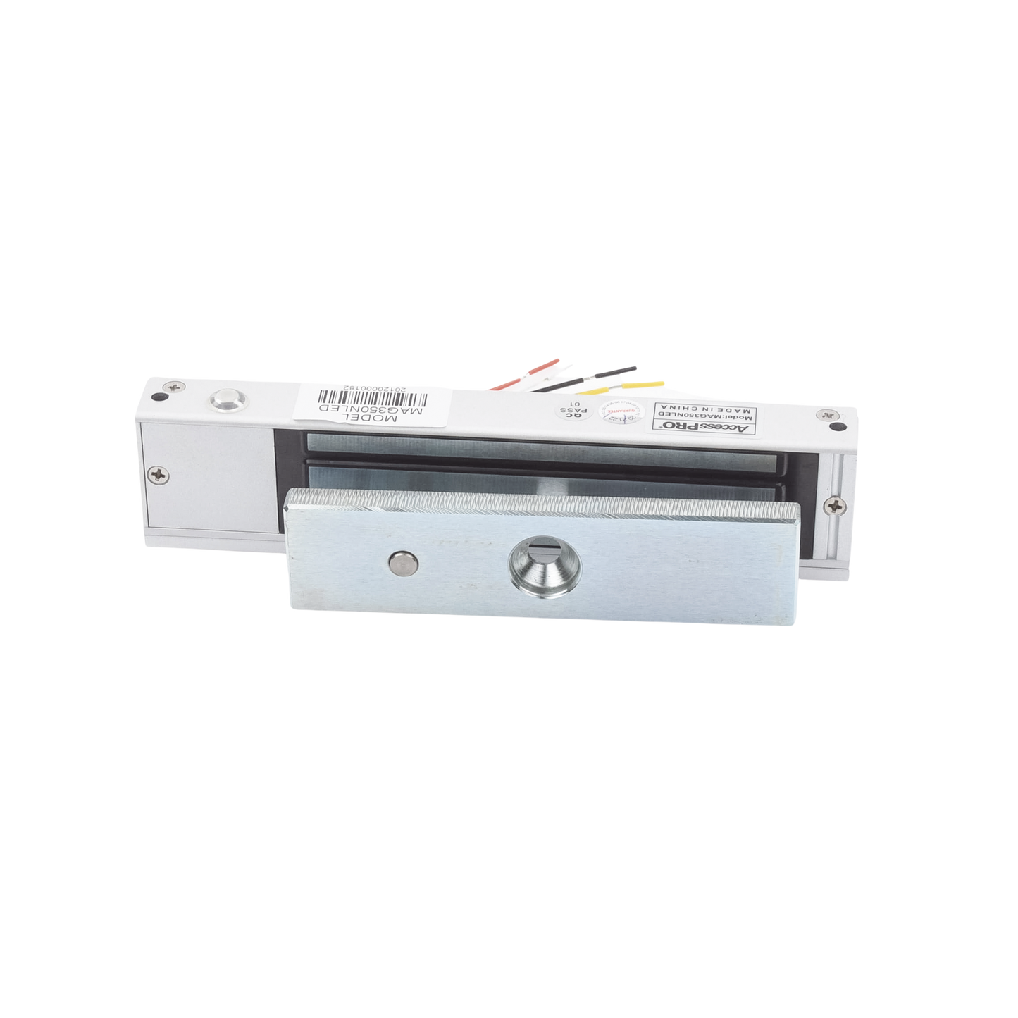 MAG350NLED-h - Digital Shop México.