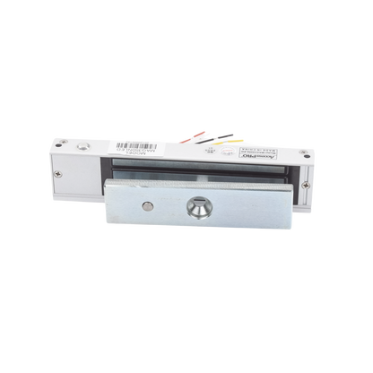 MAG350NLED-h - Digital Shop México.