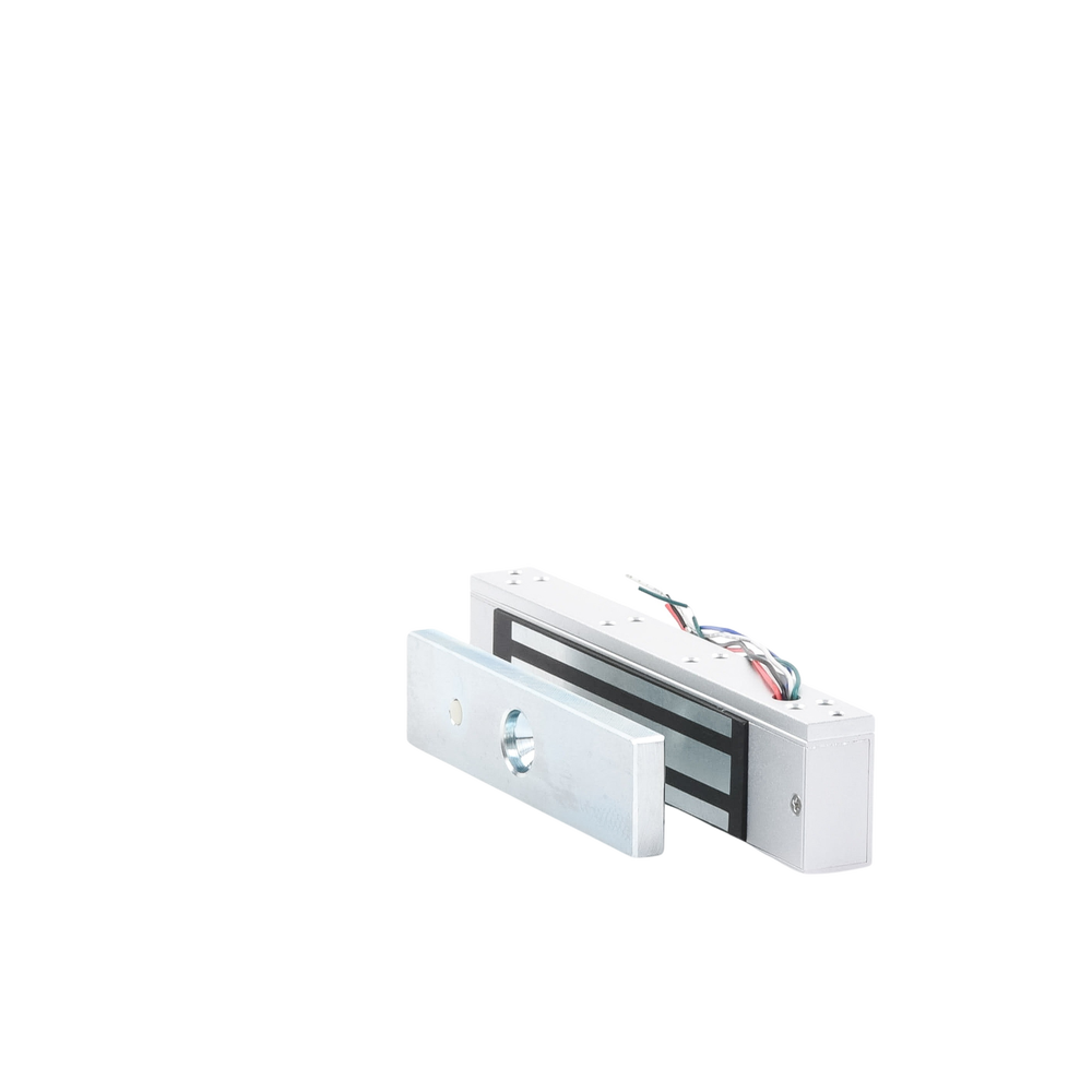 MAG350S-AD-1-l - Digital Shop México.
