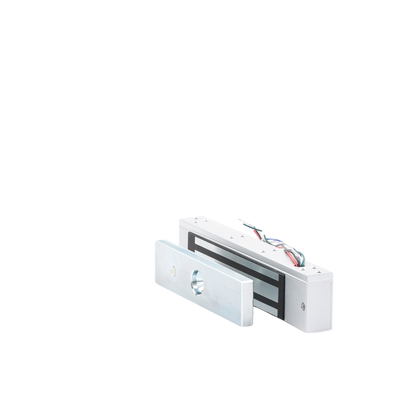 MAG350S-AD-1-l - Digital Shop México.