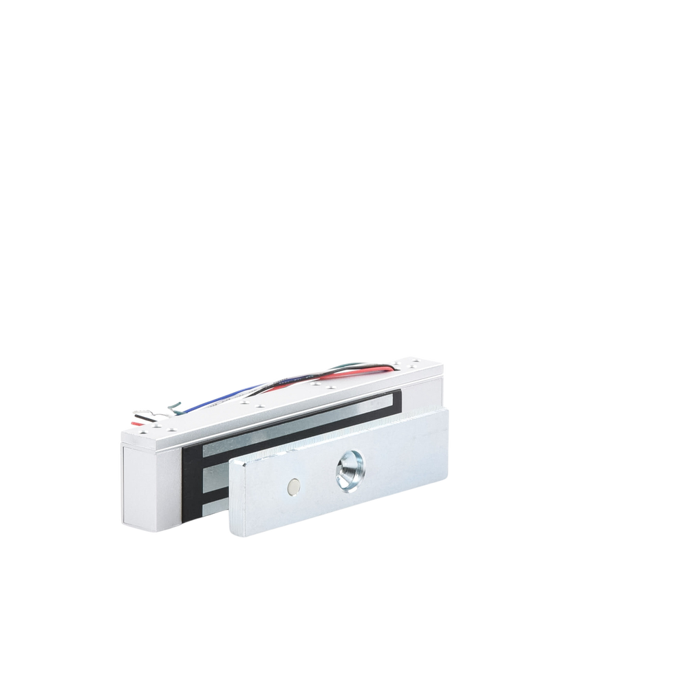 MAG350S-AD-2-l - Digital Shop México.