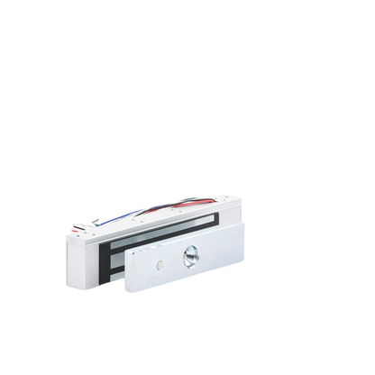 MAG350S-AD-2-l - Digital Shop México.