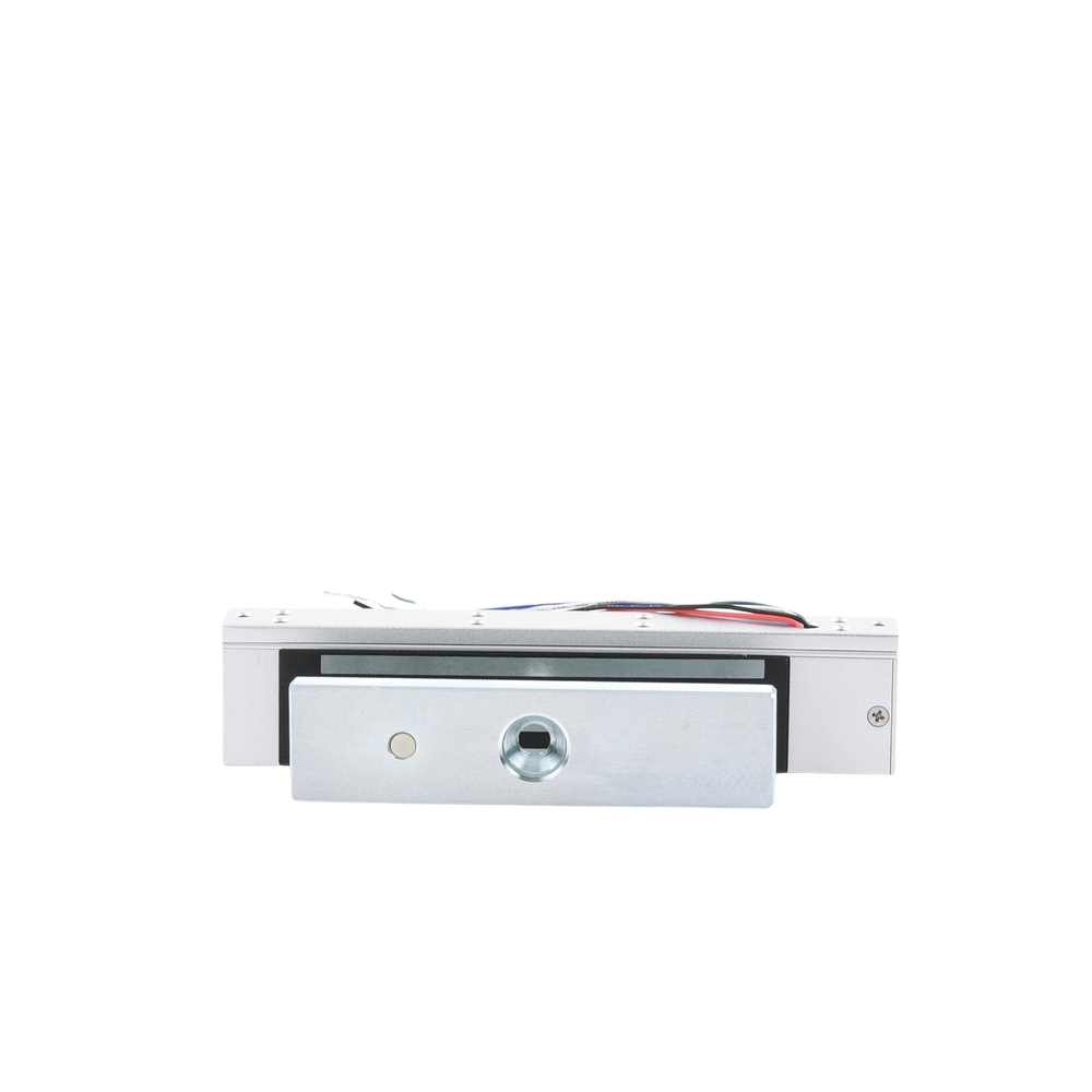 MAG350S-AD-3-l - Digital Shop México.