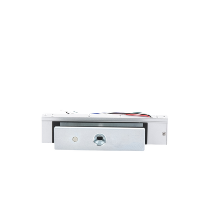MAG350S-AD-3-l - Digital Shop México.