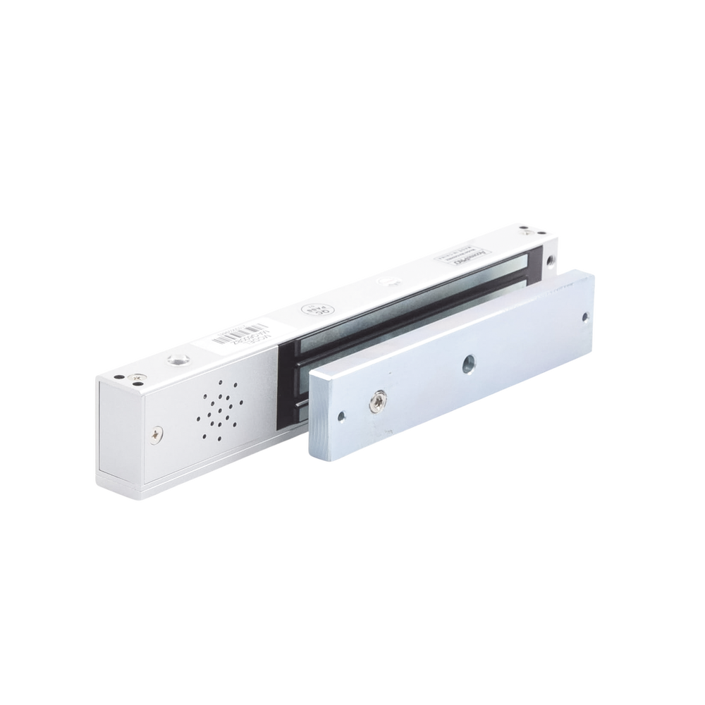 MAG600BZ-AD-1-l - Digital Shop México.