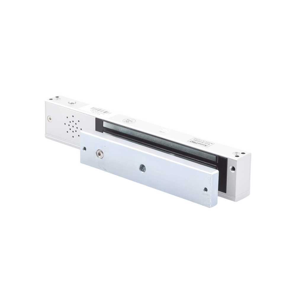 MAG600BZ-AD-2-l - Digital Shop México.