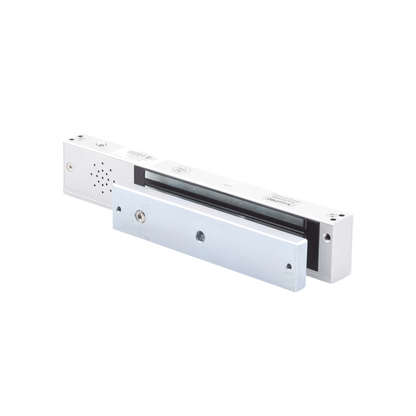 MAG600BZ-AD-2-l - Digital Shop México.