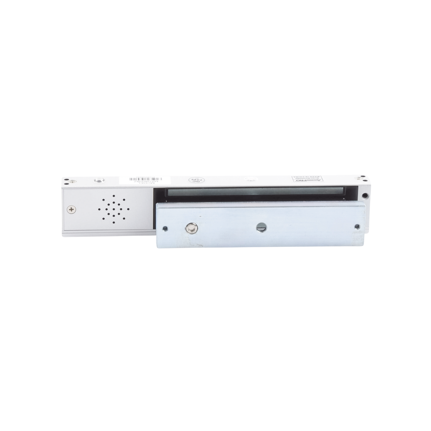 MAG600BZ-h - Digital Shop México.